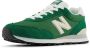 New Balance Sneakers ML 515 - Thumbnail 1