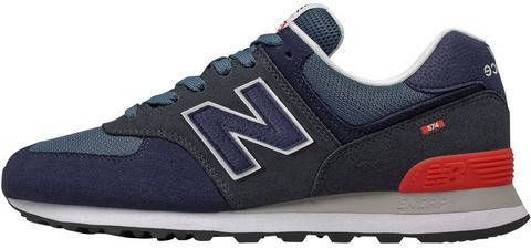 new balance 574 heren goedkoop