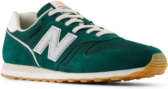 New Balance Sneakers ML373