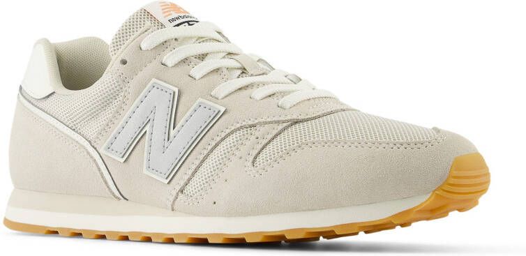 New Balance Sneakers laag '373'