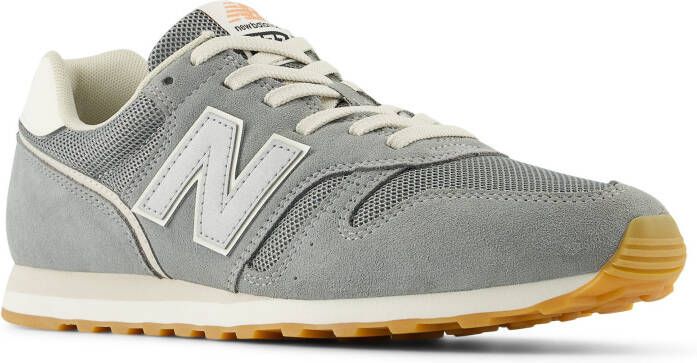 New Balance Sneakers ML373