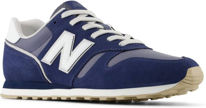 New Balance Sneakers ML373