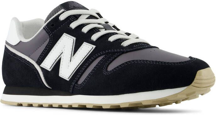 New Balance Sneakers ML373