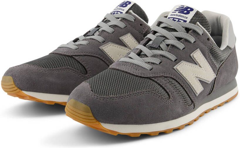 New Balance Sneakers ML373