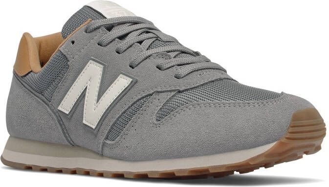 New Balance Sneakers ML373