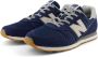 New Balance Sneakers ML373 - Thumbnail 1