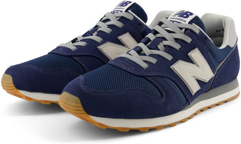 New Balance Sneakers ML373