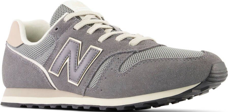 New Balance Sneakers ML373 "Sport Varsity"