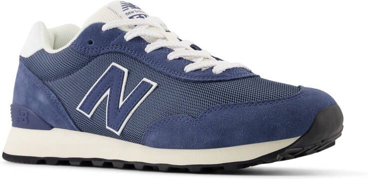 New Balance Sneakers ML515