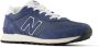 New Balance ML515LCN Heren Sneakers VINTAGE INDIGO - Thumbnail 2