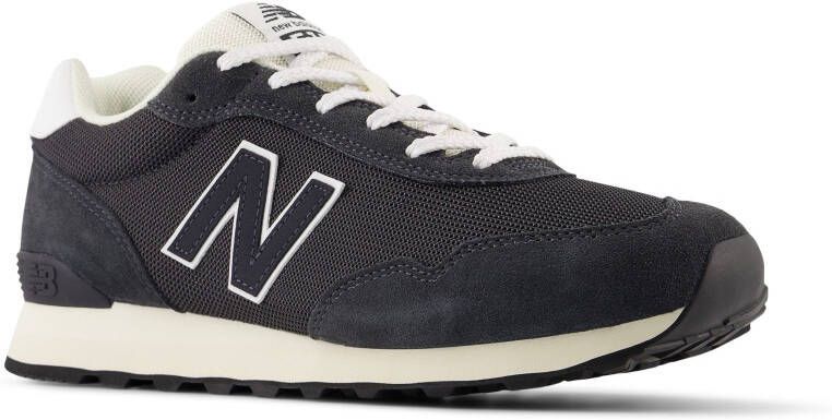 New Balance Sneakers ML515