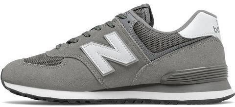 New Balance Sneakers ML574