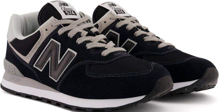 New Balance Sneakers ML574