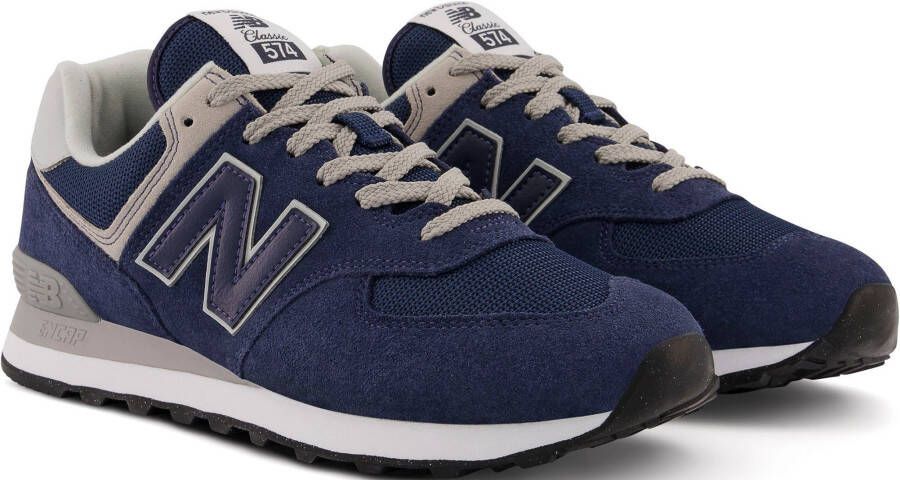 New Balance Sneakers ML574