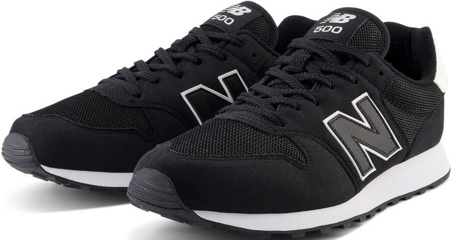 New Balance Sneakers NBGM500