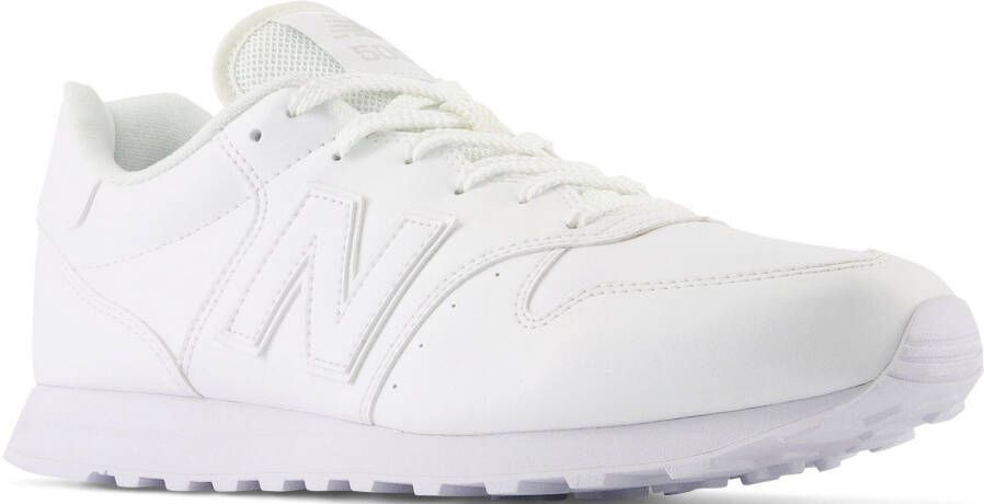 New Balance Sneakers laag '500'