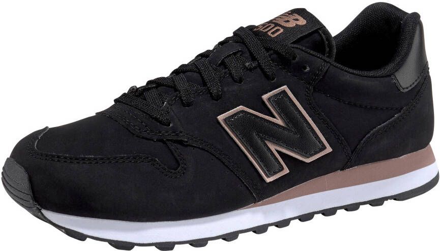 New Balance Sneakers NBGW500