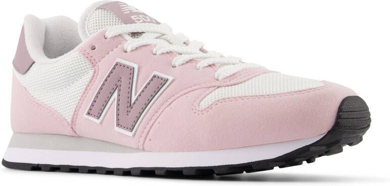 New Balance Sneakers laag '500'