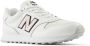 New Balance Sneakers NBGW500 - Thumbnail 1