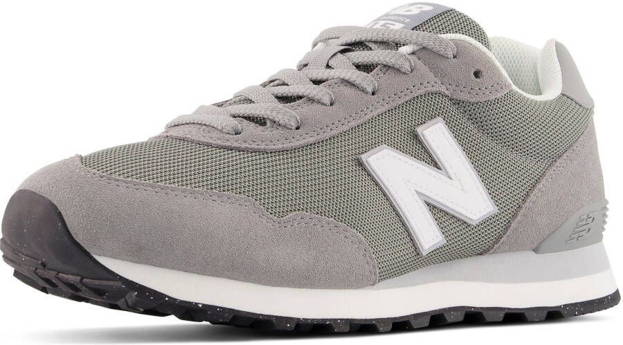 New Balance 515v1 Heren Sneakers SLATE GREY - Foto 2