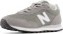 New Balance 515v1 Heren Sneakers SLATE GREY - Thumbnail 2