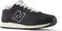 New Balance ML515LCB Heren Sneakers BLACK - Thumbnail 2