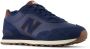 New Balance ML515ADG Heren Sneakers BLUE NAVY - Thumbnail 1