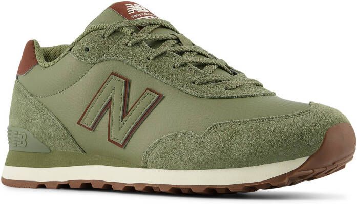 New Balance Sneakers NBML515