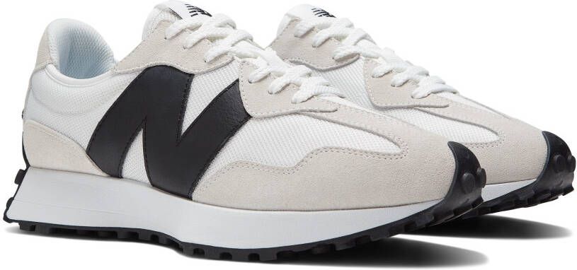 New Balance Sneakers NBMS327