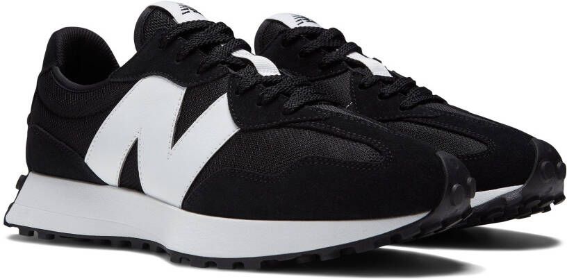 New Balance Sneakers NBMS327