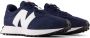 New Balance 327 Fashion sneakers Schoenen natural indigo maat: 41.5 beschikbare maaten:45 41.5 42.5 43 44.5 47.5 - Thumbnail 3