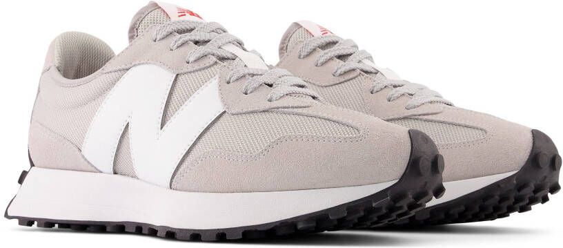 New Balance Sneakers NBMS327