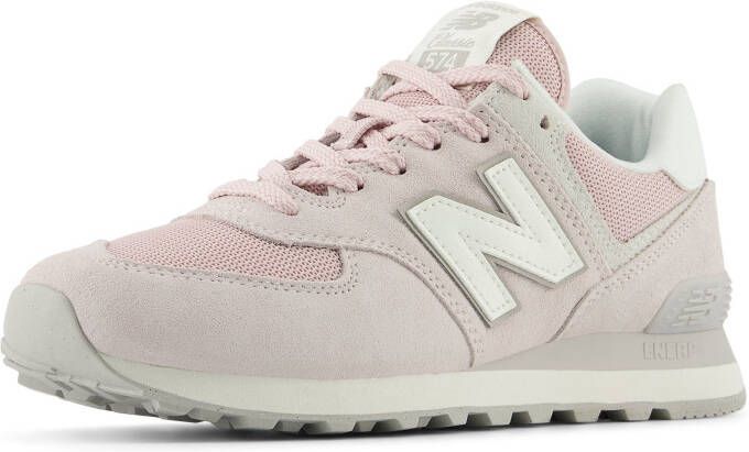 New Balance Sneakers NBWL574