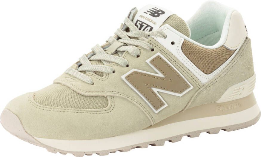 New Balance Sneakers NBWL574