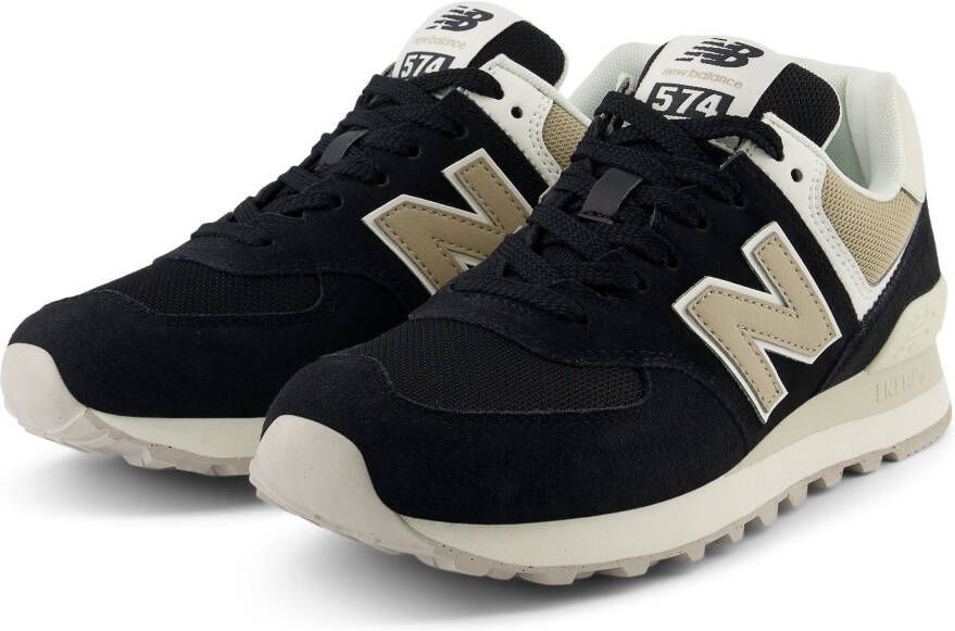 New Balance Sneakers NBWL574