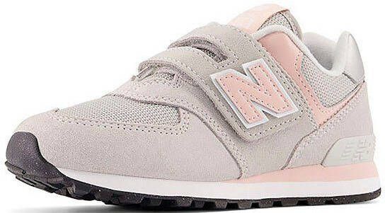 New Balance Sneakers U574