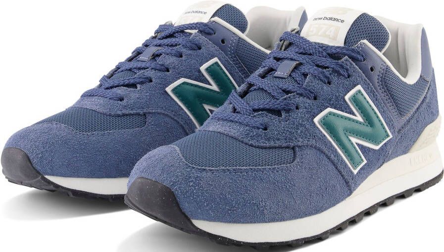 New Balance Sneakers laag '574'