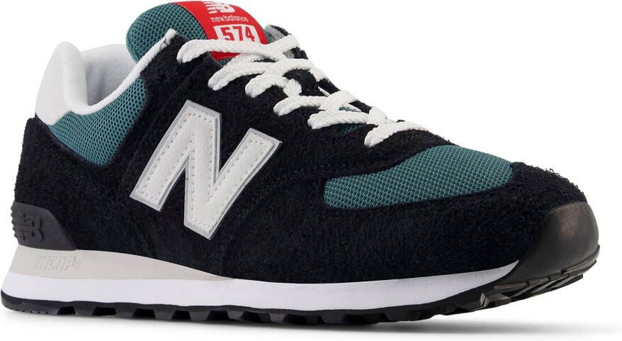 New Balance Sneakers U574