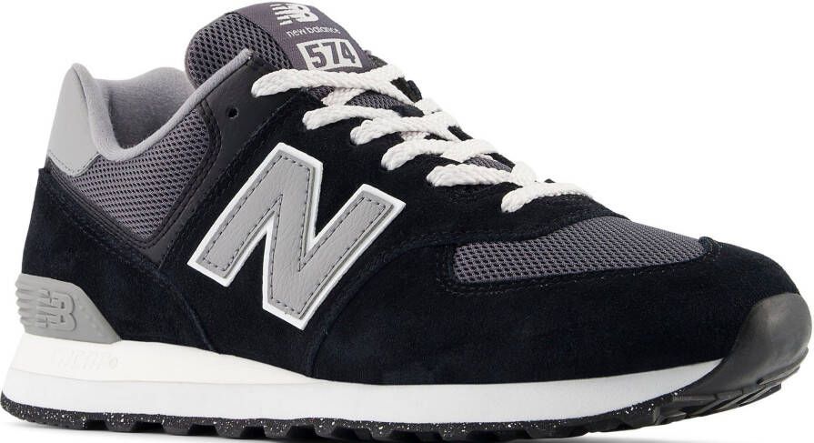 New Balance Sneakers U574