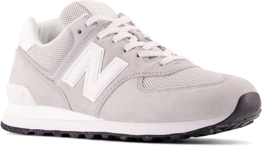 New Balance Sneakers U574