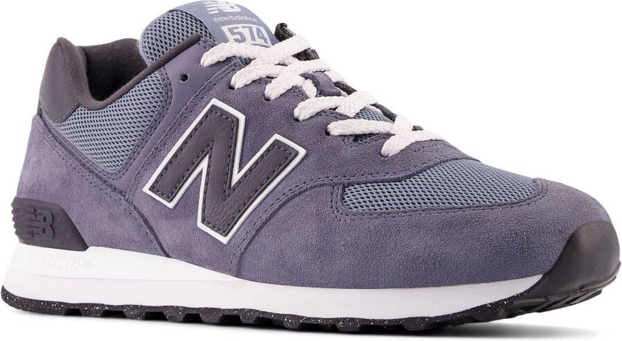 New Balance Sneakers U574