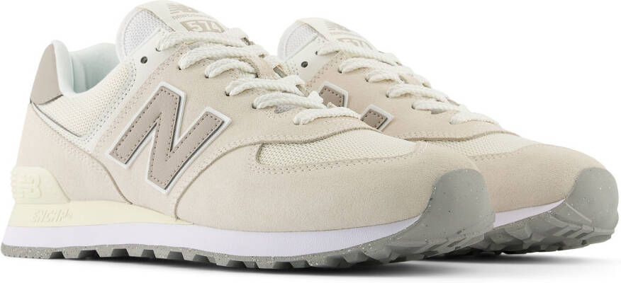 New Balance Sneakers U574