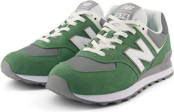 New Balance Sneakers U574