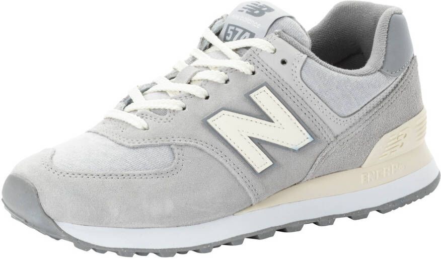 New Balance Sneakers laag '574'