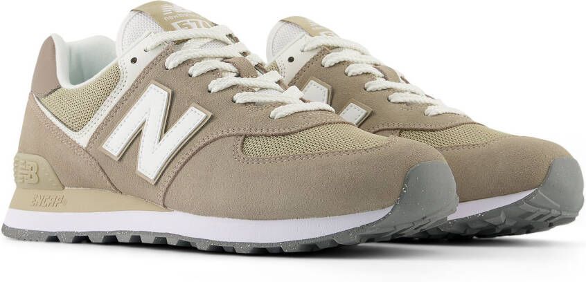 New Balance Sneakers U574