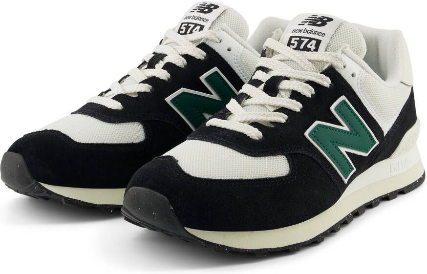 New Balance Sneakers U574