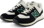 New Balance Sneakers U574 - Thumbnail 2