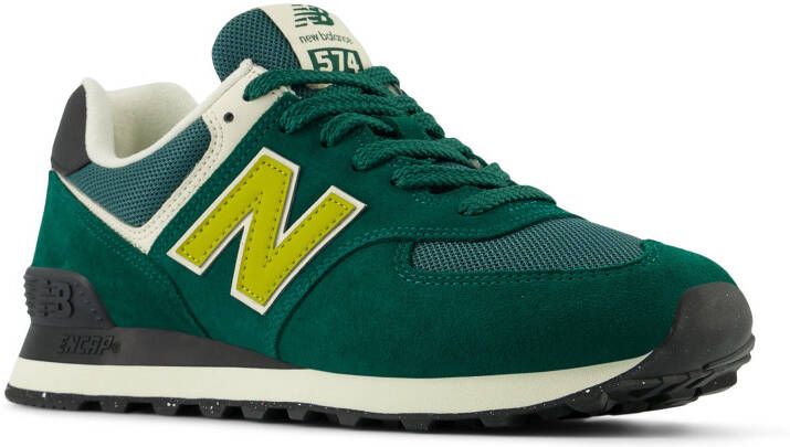 New Balance Sneakers U574