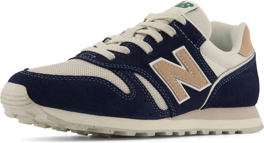 New Balance Sneakers WL 373 Sports Varsity