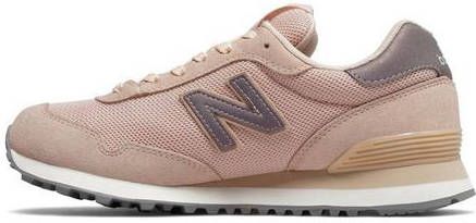 new balance wl515 sneakers